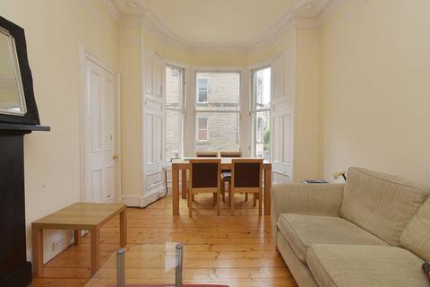 2 bedroom flat for sale, 1F3 14 Viewforth Gardens, Bruntsfield, Edinburgh, EH10 4EU