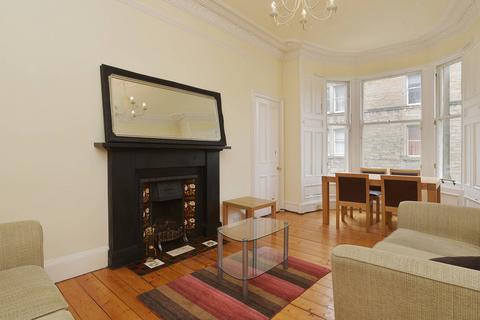 2 bedroom flat for sale, 1F3 14 Viewforth Gardens, Bruntsfield, Edinburgh, EH10 4EU