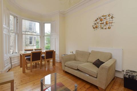 2 bedroom flat for sale, 1F3 14 Viewforth Gardens, Bruntsfield, Edinburgh, EH10 4EU