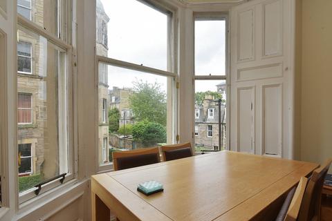 2 bedroom flat for sale, 1F3 14 Viewforth Gardens, Bruntsfield, Edinburgh, EH10 4EU