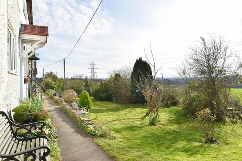 2 bedroom terraced house for sale, Knowle Road, Wouldham
