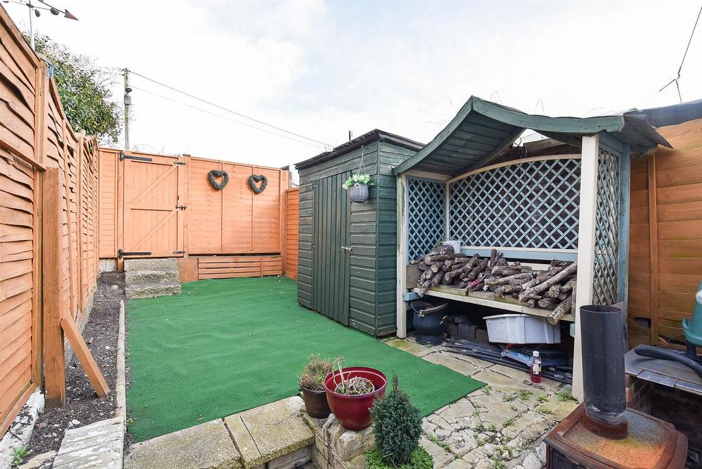 Rear Garden.jpg
