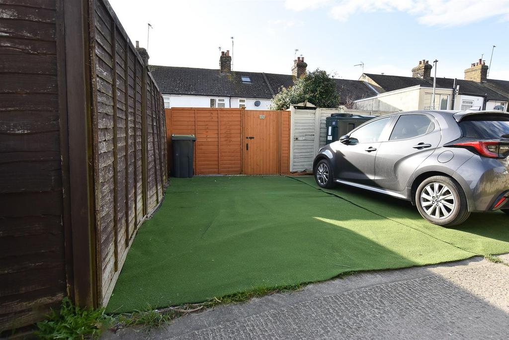 Parking at Rear.jpg