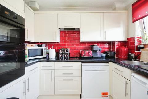 2 bedroom retirement property for sale, Alum chine Road, Westbourne, BH4