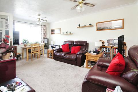 2 bedroom retirement property for sale, Alum chine Road, Westbourne, BH4