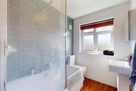 3 bedroom semi-detached house for sale, South Road, Swanage