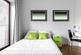 at Birmingham Buy To Let Investment - 6% Rental Yields | HandsOff BuytoLet Investment, Shadwell Street B4
