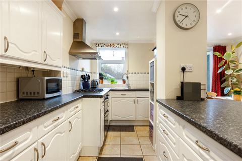 3 bedroom semi-detached house to rent, Ducks Meadow, Marlborough, Wiltshire, SN8