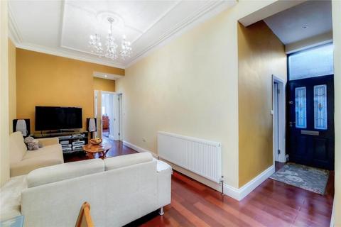 2 bedroom flat for sale, Woodlands Road, Harrow, HA1