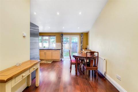 2 bedroom flat for sale, Woodlands Road, Harrow, HA1