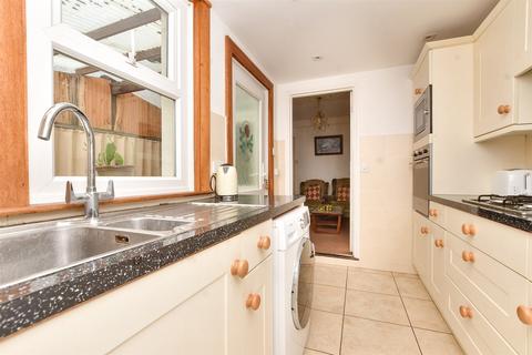 3 bedroom semi-detached house for sale, Hook Road, Epsom, Surrey