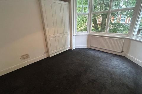 undefined, Alexandra Road, Leicester LE2