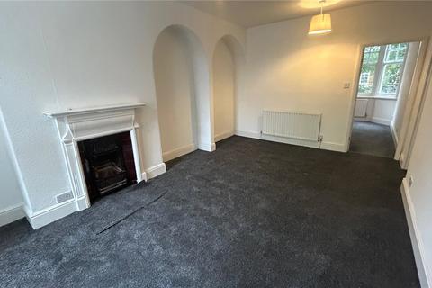 undefined, Alexandra Road, Leicester LE2