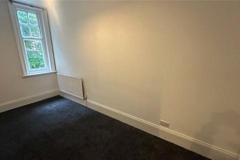 undefined, Alexandra Road, Leicester LE2