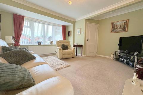 19 High View Road, Endon, Stoke-on-trent, ST9 9HT