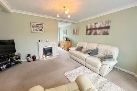 19 High View Road, Endon, Stoke-on-trent, ST9 9HT