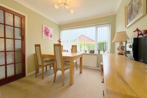 19 High View Road, Endon, Stoke-on-trent, ST9 9HT