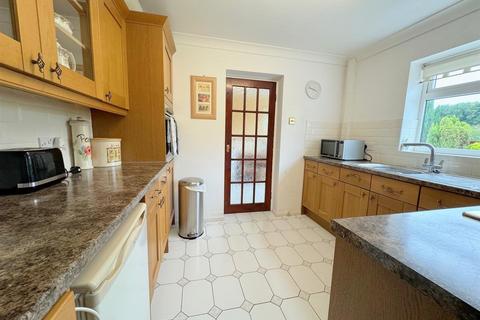 19 High View Road, Endon, Stoke-on-trent, ST9 9HT