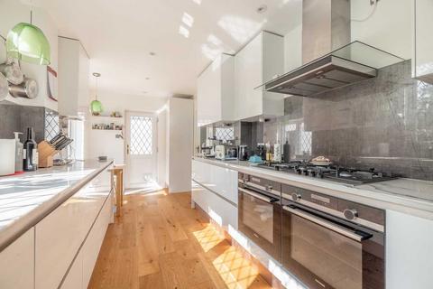 4 bedroom detached house for sale, London Road, Datchet  SL3