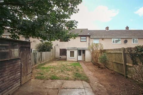 3 Chopes Close, Bideford, EX39 4HD