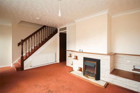 3 Chopes Close, Bideford, EX39 4HD
