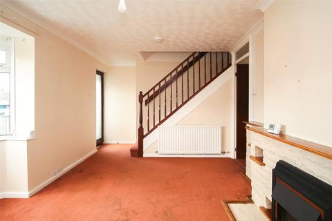 3 Chopes Close, Bideford, EX39 4HD