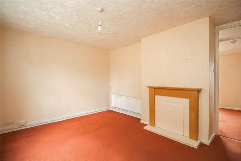 3 Chopes Close, Bideford, EX39 4HD