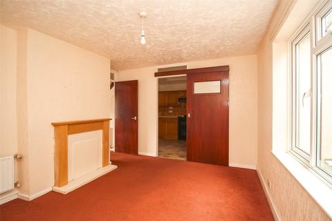 3 Chopes Close, Bideford, EX39 4HD