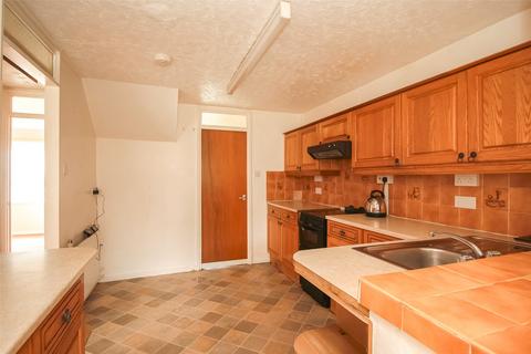 3 Chopes Close, Bideford, EX39 4HD