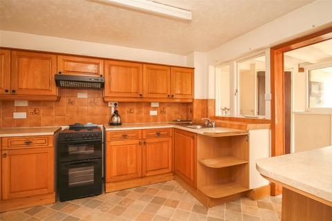 3 Chopes Close, Bideford, EX39 4HD