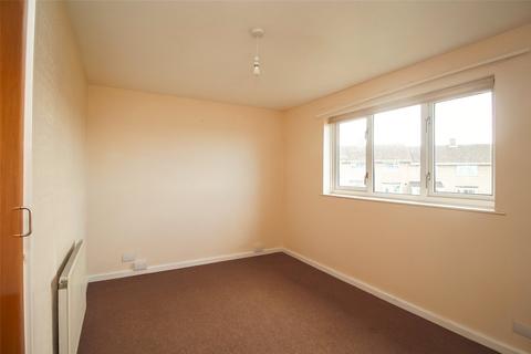 3 Chopes Close, Bideford, EX39 4HD