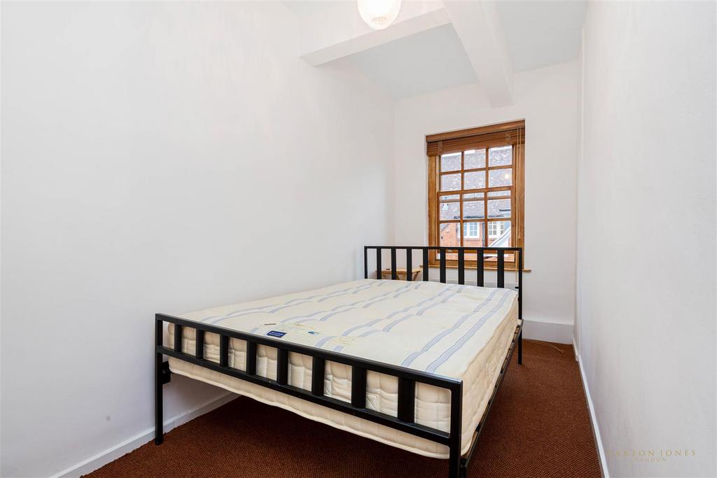 Bedroom.jpg