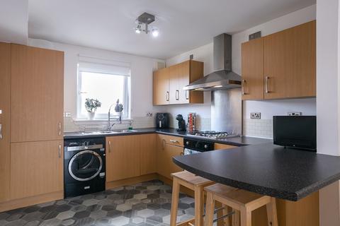 22g Trades Lane, Dundee, DD1 3ET