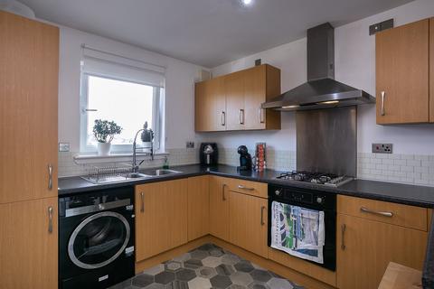 22g Trades Lane, Dundee, DD1 3ET