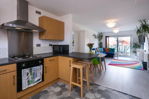 22g Trades Lane, Dundee, DD1 3ET