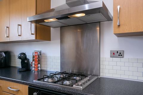 22g Trades Lane, Dundee, DD1 3ET