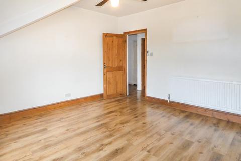 1 bedroom flat for sale, Newport Road, Cardiff CF24