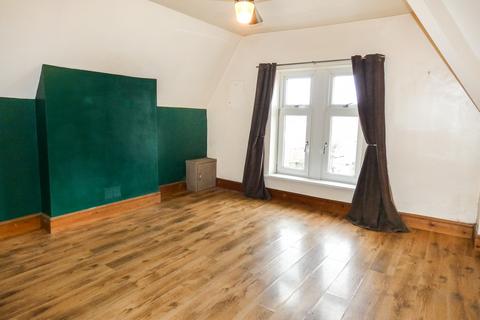 1 bedroom flat for sale, Newport Road, Cardiff CF24