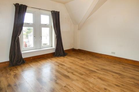 1 bedroom flat for sale, Newport Road, Cardiff CF24