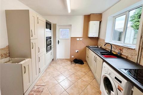 3 bedroom semi-detached house for sale, High Road, Whaplode, Spalding