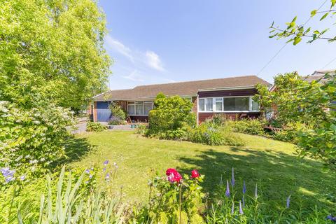 3 bedroom detached bungalow for sale, Loyd Road, Didcot OX11