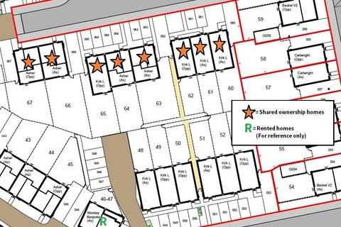 undefined, Bamford Park, Upper Lighthorne, Leamington Spa, CV33