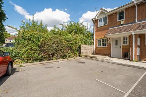 2 bedroom end of terrace house for sale, Rushey Platt,  Swindon,  Wiltshire,  SN5