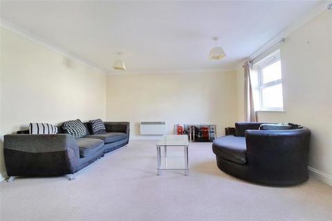 2 bedroom flat for sale, Marbeck Close, Swindon, SN25