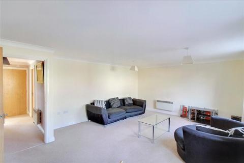 2 bedroom flat for sale, Marbeck Close, Swindon, SN25