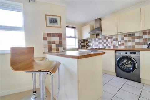 2 bedroom flat for sale, Marbeck Close, Swindon, SN25