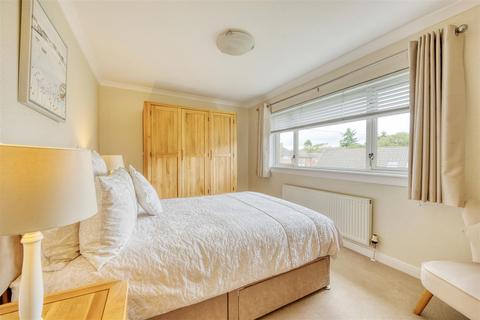 3 bedroom detached house for sale, Bridgeway Road, Kirkintilloch, Glasgow