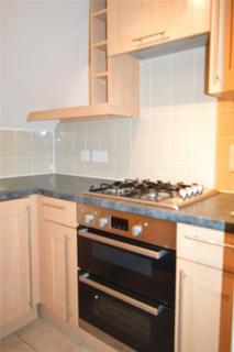 1 bedroom apartment to rent, Singleton Oast, Hoxton Close, Singleton, Ashford, TN23