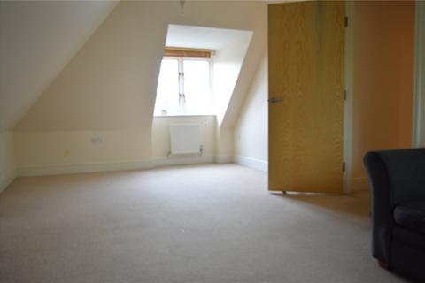 1 bedroom apartment to rent, Singleton Oast, Hoxton Close, Singleton, Ashford, TN23