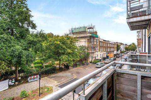 1 bedroom apartment to rent, Butterfield Court, 1B Nevill Road, Stoke Newington, London, N16